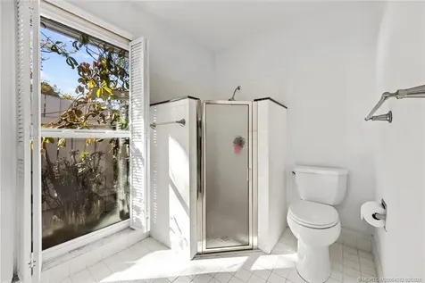 Jensen Beach FL 34957