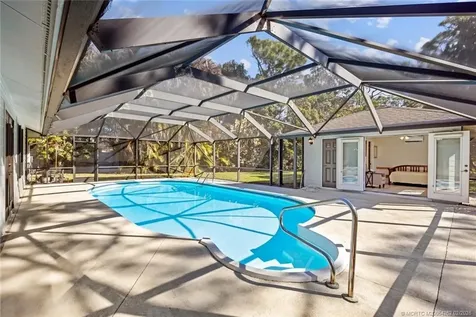 Jensen Beach FL 34957