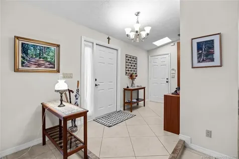 Jensen Beach FL 34957