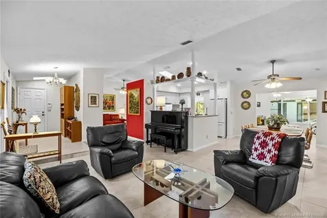 Jensen Beach FL 34957