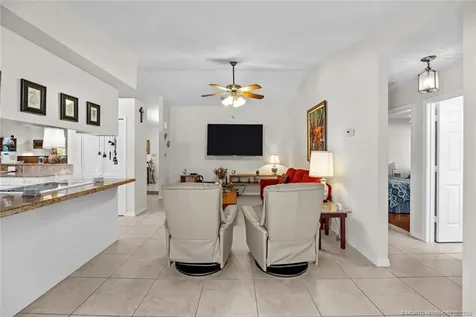 Jensen Beach FL 34957