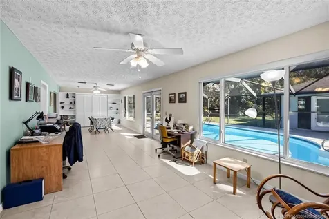 Jensen Beach FL 34957