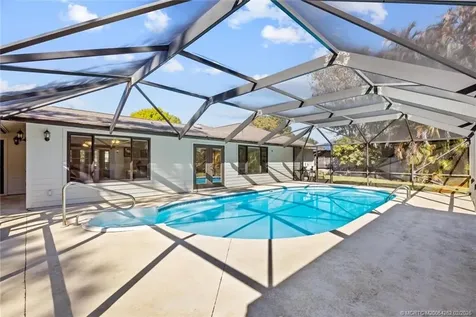 Jensen Beach FL 34957