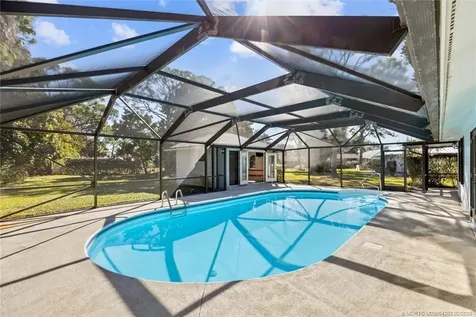 Jensen Beach FL 34957