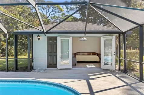 Jensen Beach FL 34957