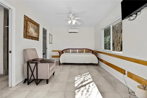 Jensen Beach FL 34957