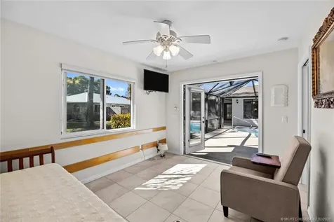 Jensen Beach FL 34957