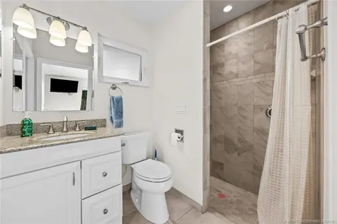 Jensen Beach FL 34957