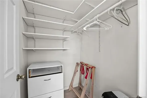 Jensen Beach FL 34957