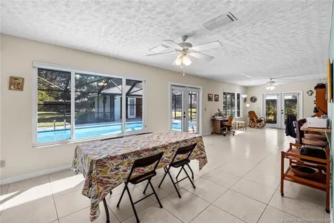 Jensen Beach FL 34957