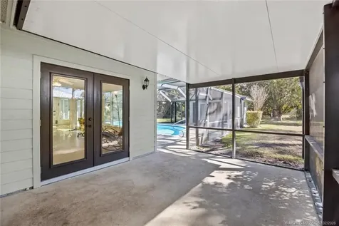 Jensen Beach FL 34957