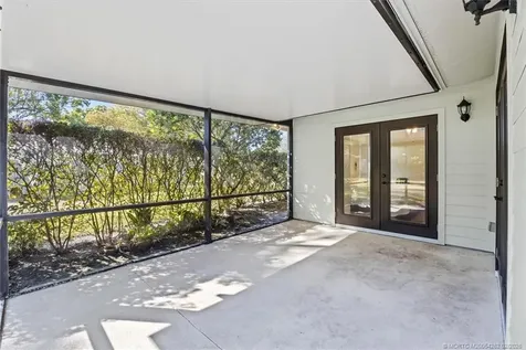 Jensen Beach FL 34957