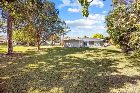 Jensen Beach FL 34957