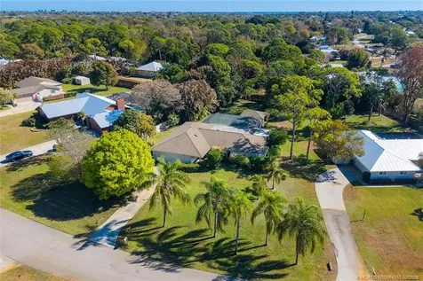 Jensen Beach FL 34957