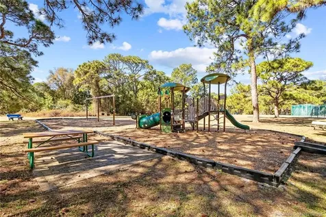 Jensen Beach FL 34957