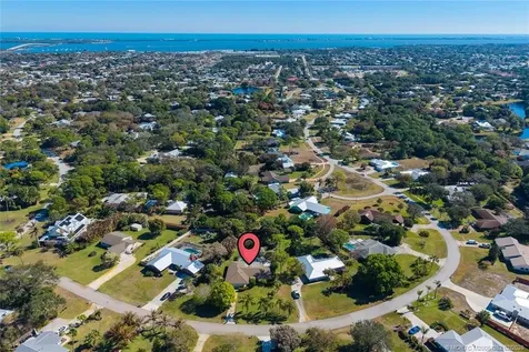 Jensen Beach FL 34957