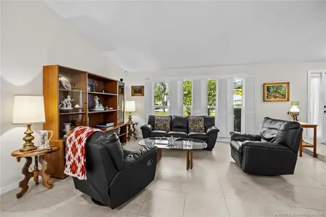 Jensen Beach FL 34957