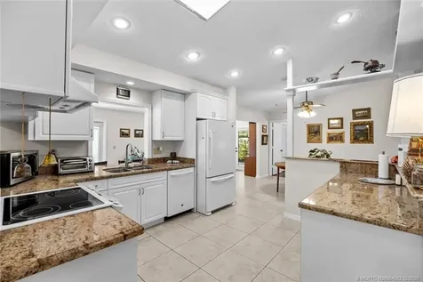 Jensen Beach FL 34957