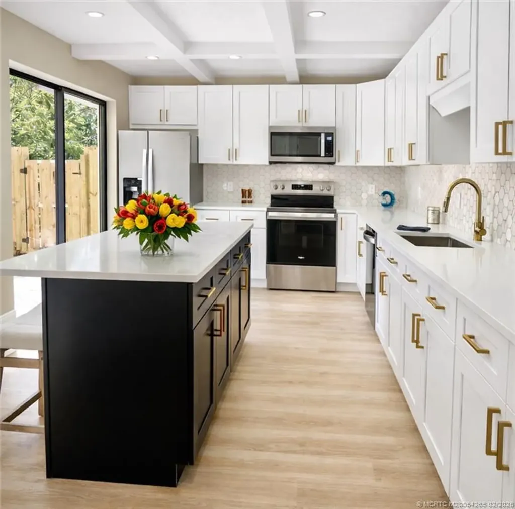 3575 Sunset Trace Circle Palm City FL 34990