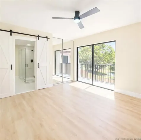 3575 Sunset Trace Circle Palm City FL 34990