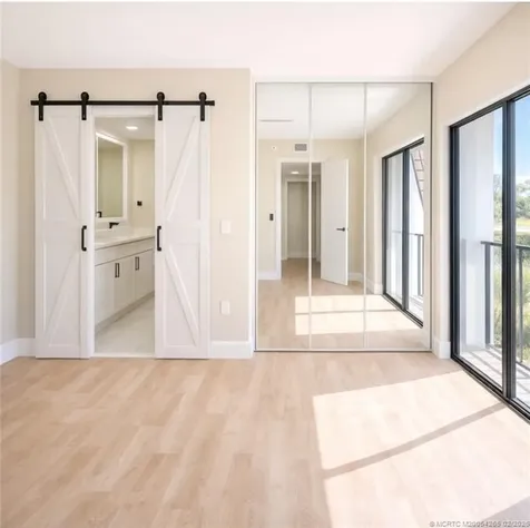 3575 Sunset Trace Circle Palm City FL 34990