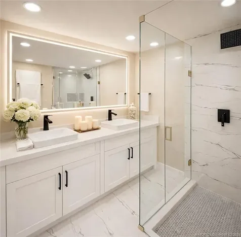 3575 Sunset Trace Circle Palm City FL 34990