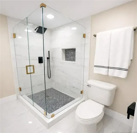 3575 Sunset Trace Circle Palm City FL 34990