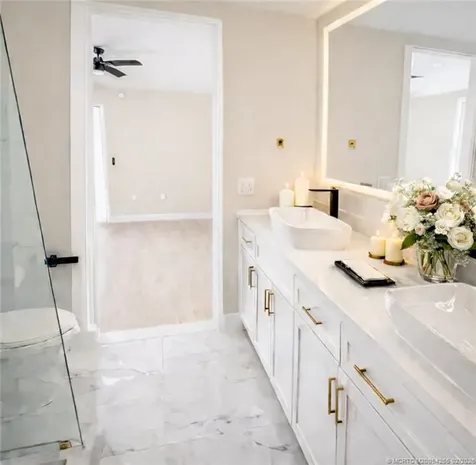 3575 Sunset Trace Circle Palm City FL 34990