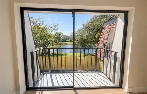 3575 Sunset Trace Circle Palm City FL 34990