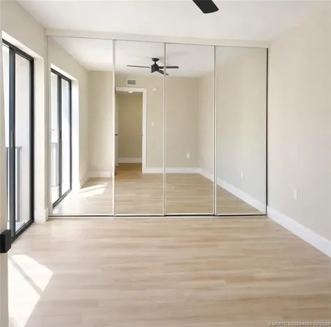 3575 Sunset Trace Circle Palm City FL 34990