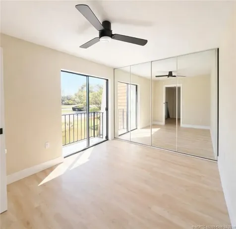 3575 Sunset Trace Circle Palm City FL 34990