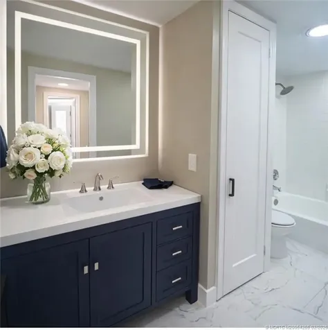 3575 Sunset Trace Circle Palm City FL 34990