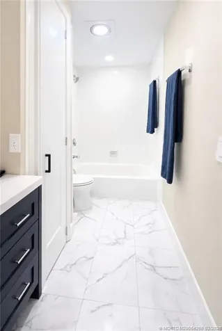 3575 Sunset Trace Circle Palm City FL 34990