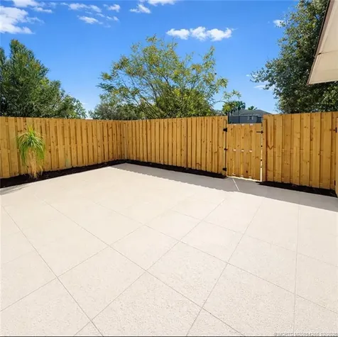 3575 Sunset Trace Circle Palm City FL 34990