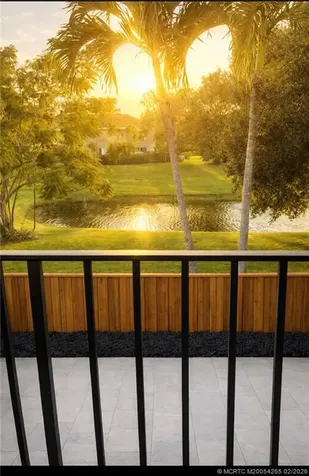 3575 Sunset Trace Circle Palm City FL 34990