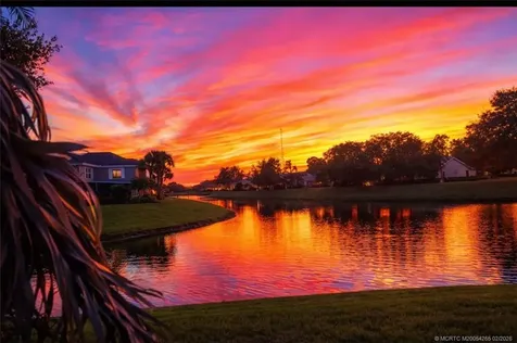 3575 Sunset Trace Circle Palm City FL 34990