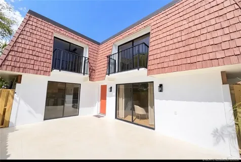 3575 Sunset Trace Circle Palm City FL 34990