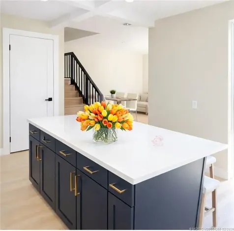 3575 Sunset Trace Circle Palm City FL 34990