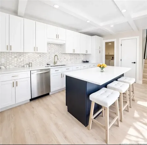 3575 Sunset Trace Circle Palm City FL 34990