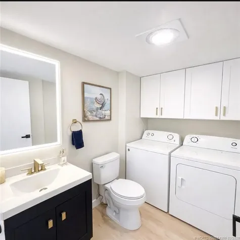 3575 Sunset Trace Circle Palm City FL 34990