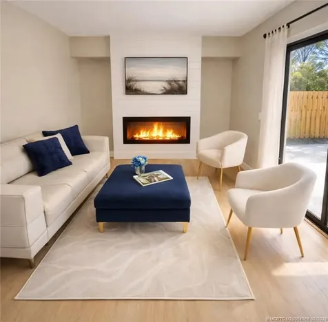 3575 Sunset Trace Circle Palm City FL 34990