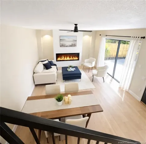 3575 Sunset Trace Circle Palm City FL 34990