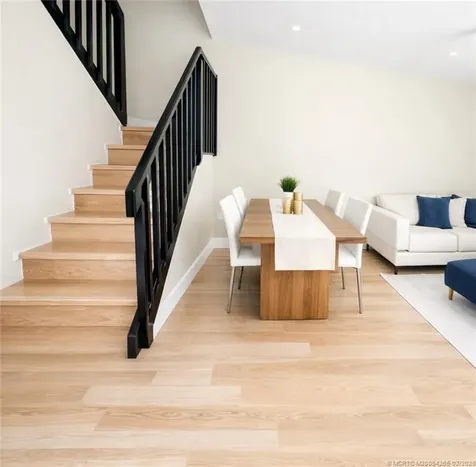 3575 Sunset Trace Circle Palm City FL 34990