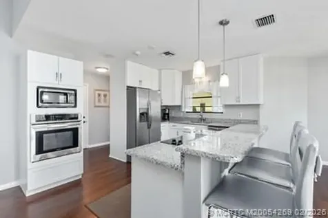 2108 NW Greenbriar Lane NW Palm City FL 34990