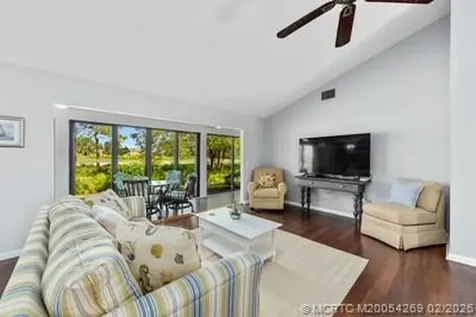 2108 NW Greenbriar Lane NW Palm City FL 34990