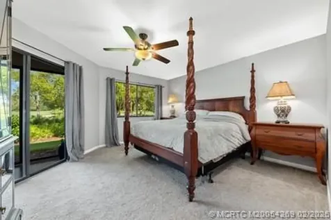 2108 NW Greenbriar Lane NW Palm City FL 34990