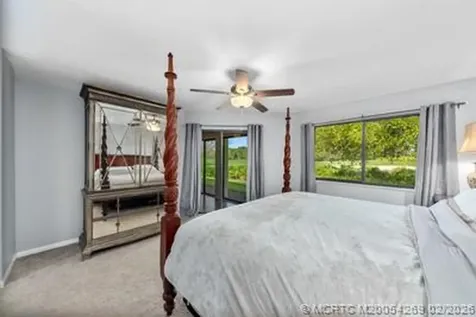 2108 NW Greenbriar Lane NW Palm City FL 34990