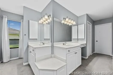 2108 NW Greenbriar Lane NW Palm City FL 34990