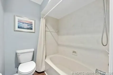 2108 NW Greenbriar Lane NW Palm City FL 34990