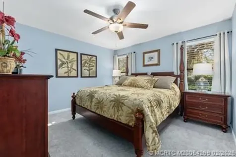 2108 NW Greenbriar Lane NW Palm City FL 34990